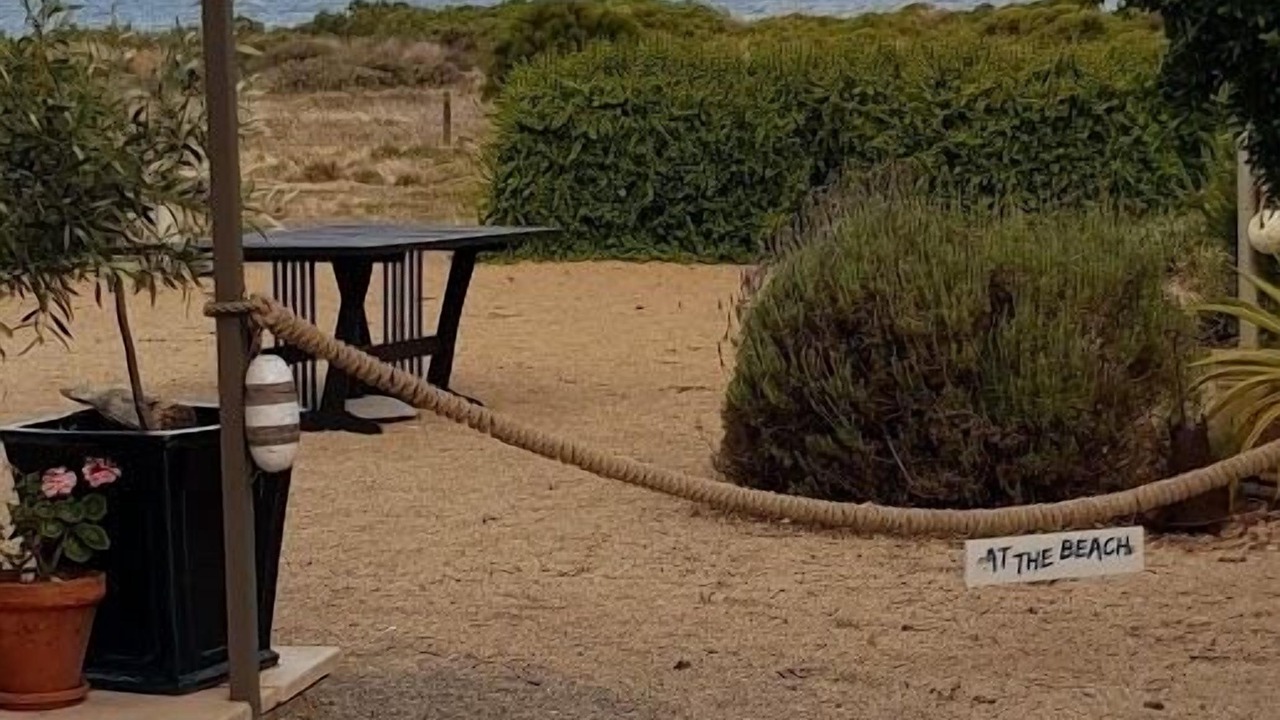 Photo of Outdoor in Muloowurtie