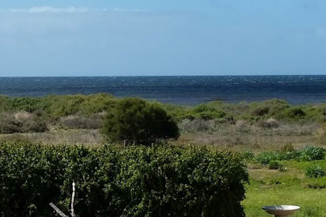 Photo of Outdoor in Muloowurtie