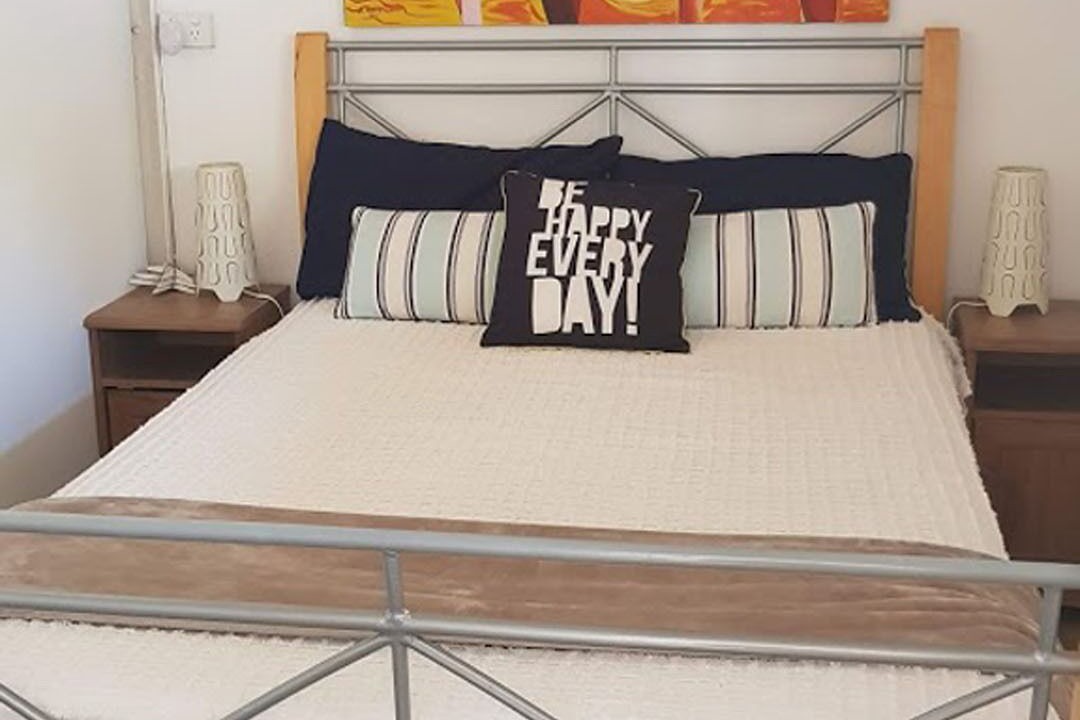 Photo of Others in Muloowurtie