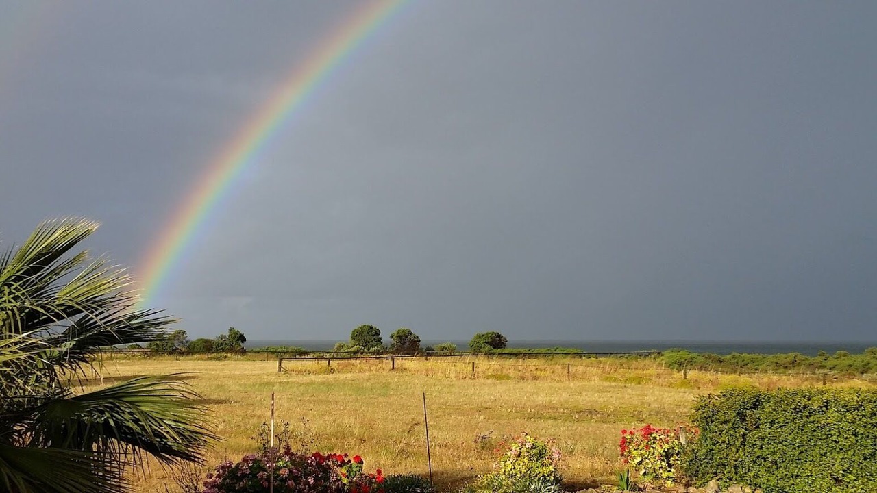 Photo of Others in Muloowurtie