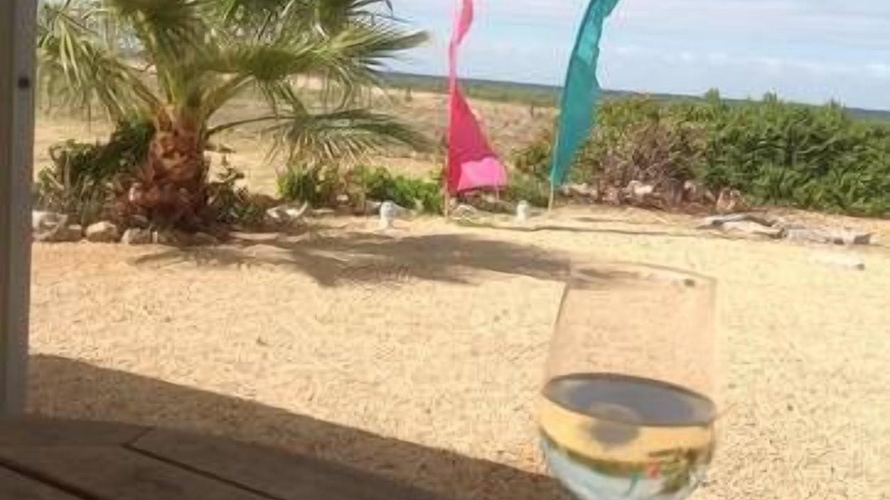 Photo of Outdoor in Muloowurtie