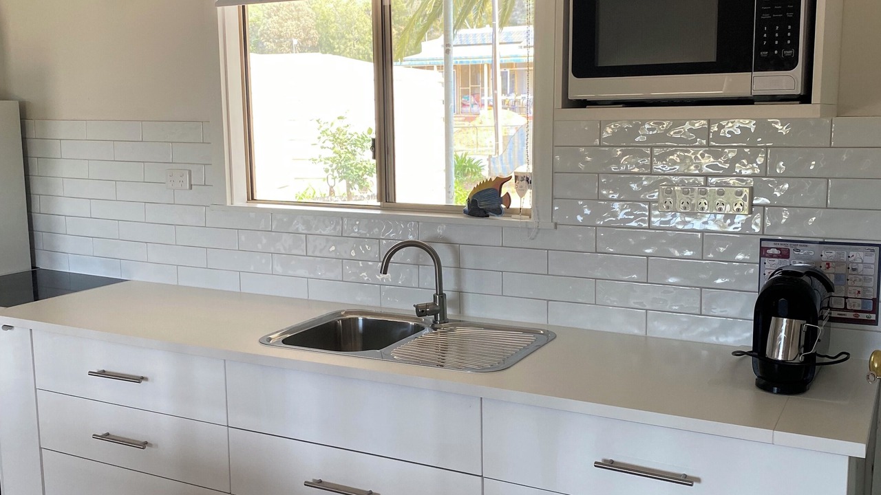 Photo of Others in Muloowurtie