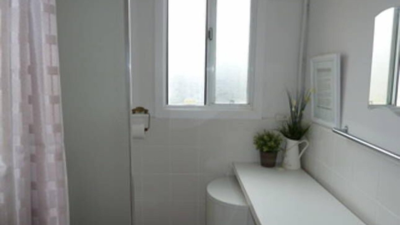 Photo of Bathroom in Muloowurtie