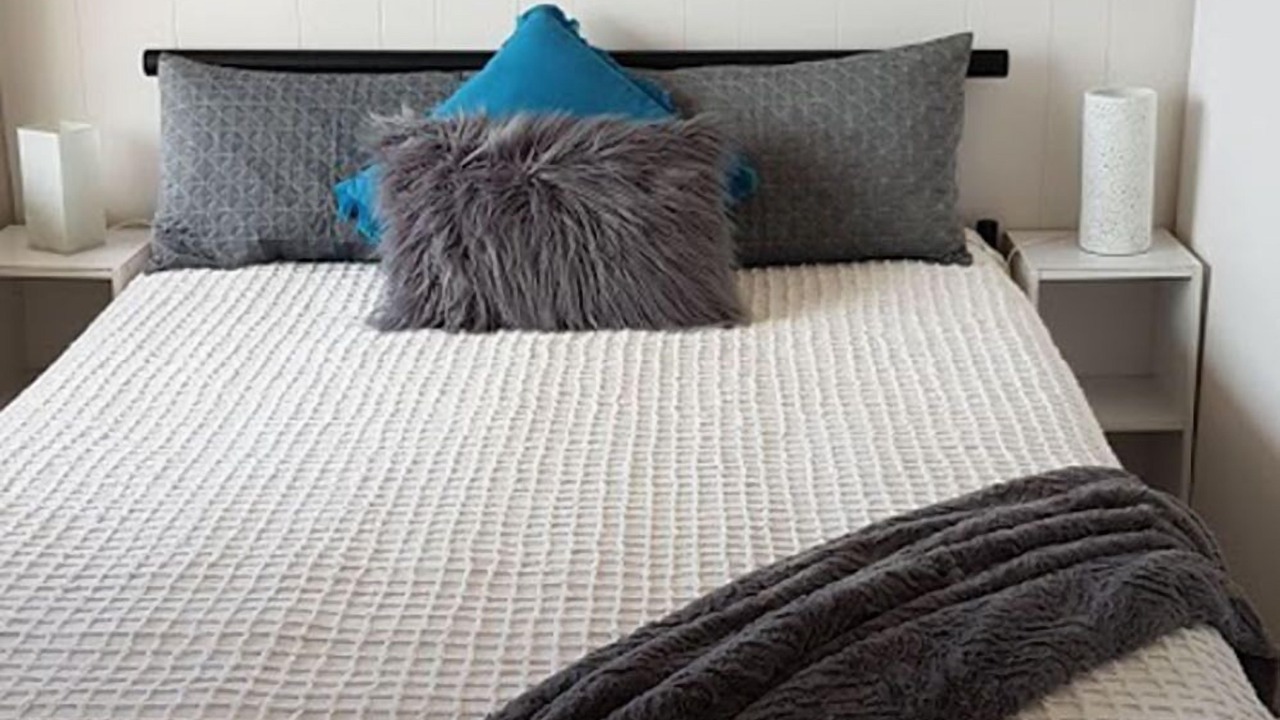 Photo of Others in Muloowurtie