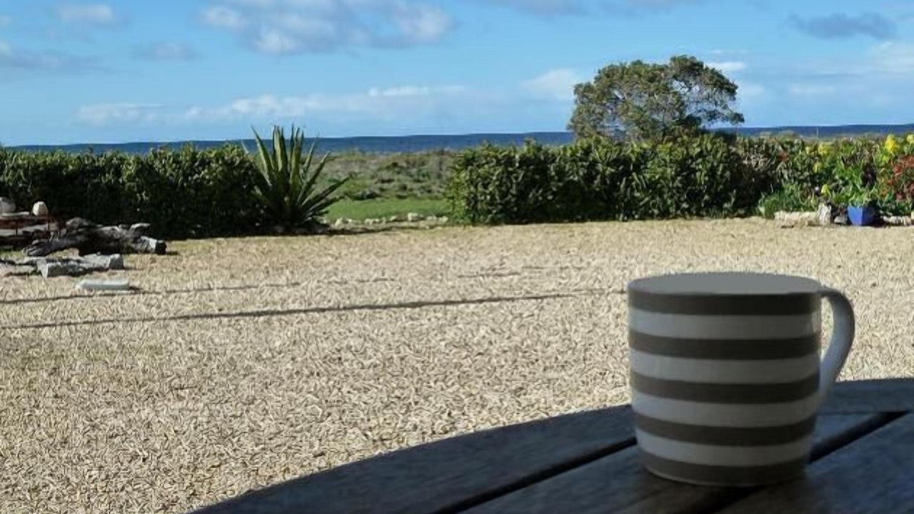 Photo of Others in Muloowurtie