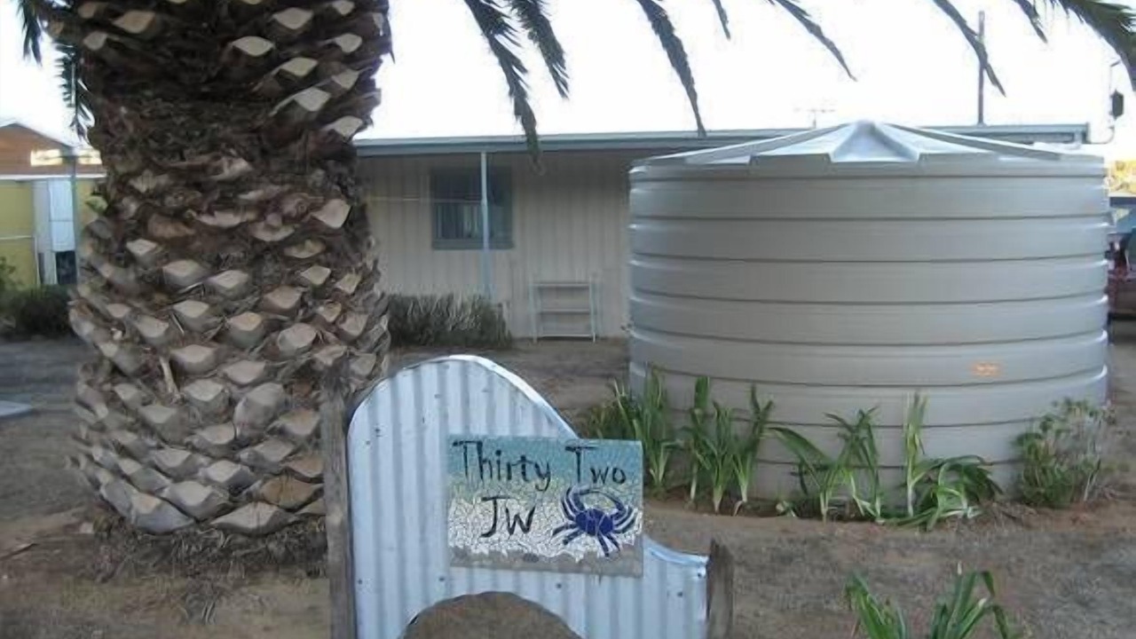 Photo of Outdoor in Muloowurtie