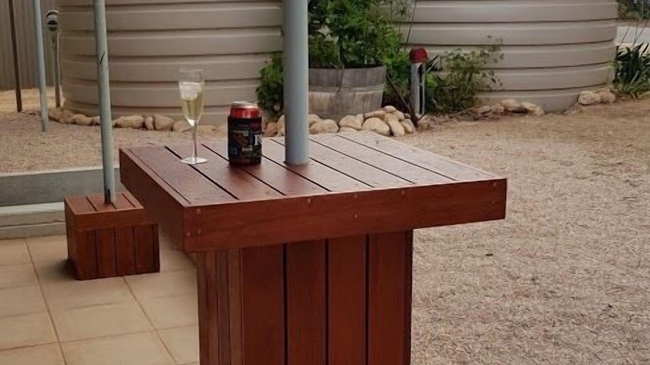 Photo of Others in Muloowurtie