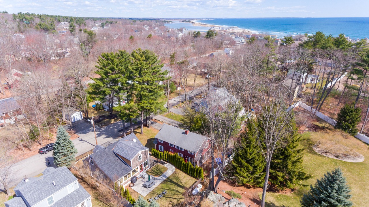 Photo of Others in Ogunquit