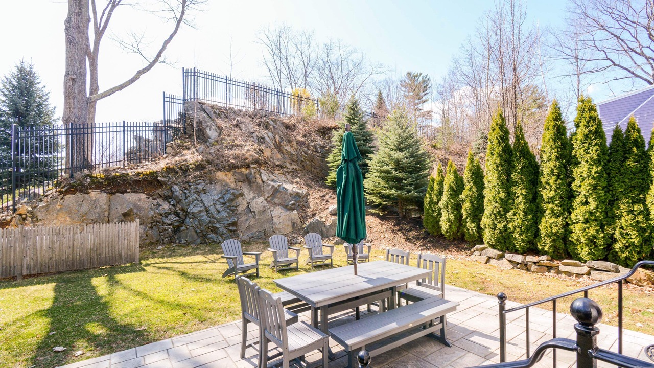 Photo of Outdoor in Ogunquit