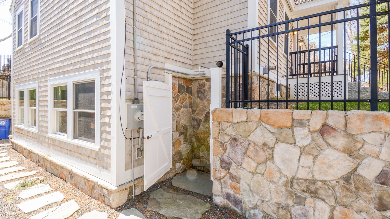 Photo of Outdoor in Ogunquit