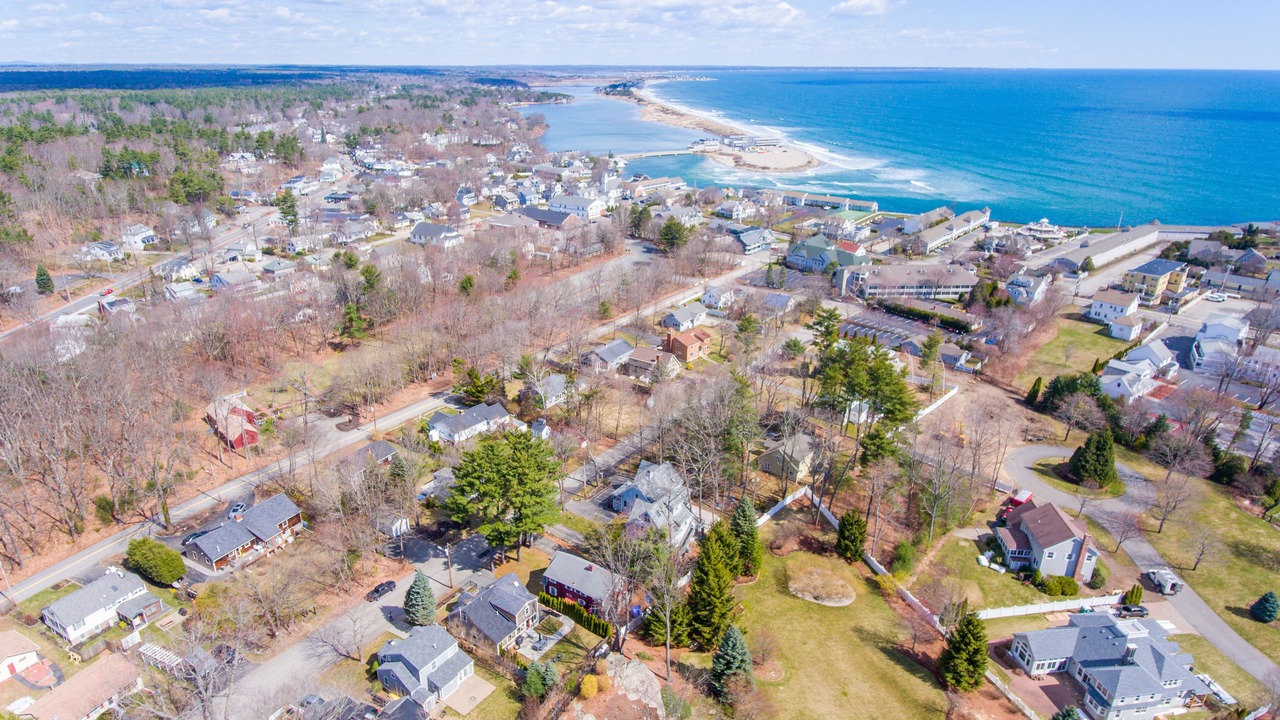 Photo of Others in Ogunquit
