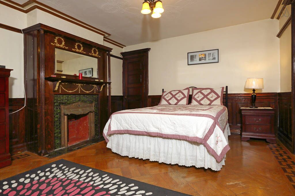 Photo of Others in Crown Heights