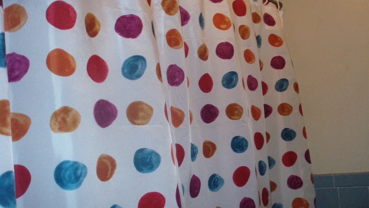 Photo of Bathroom in Crown Heights