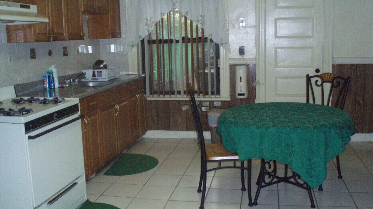 Photo of Others in Crown Heights