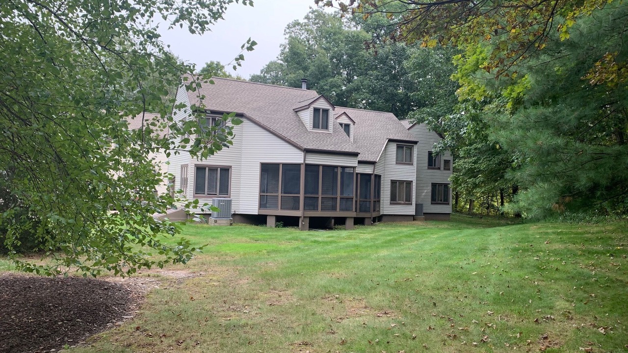 Photo of Outdoor in Shawnee On Delaware
