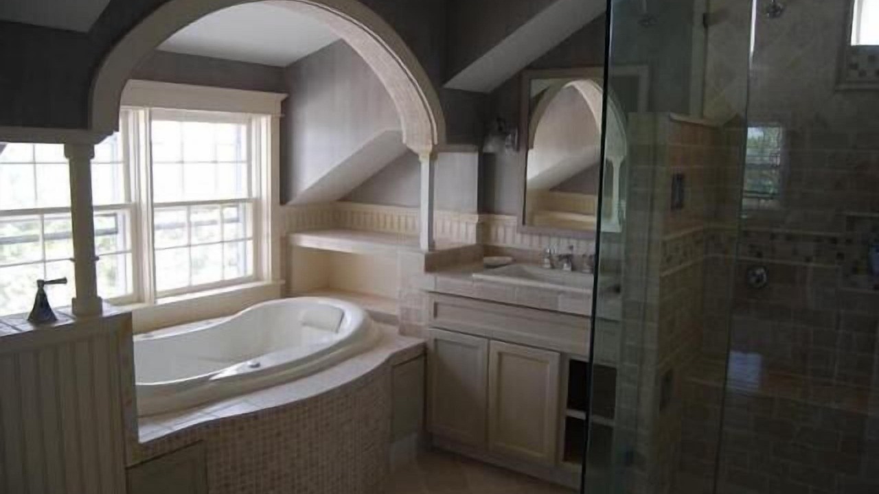 Photo of Bedroom in Tom Nevers