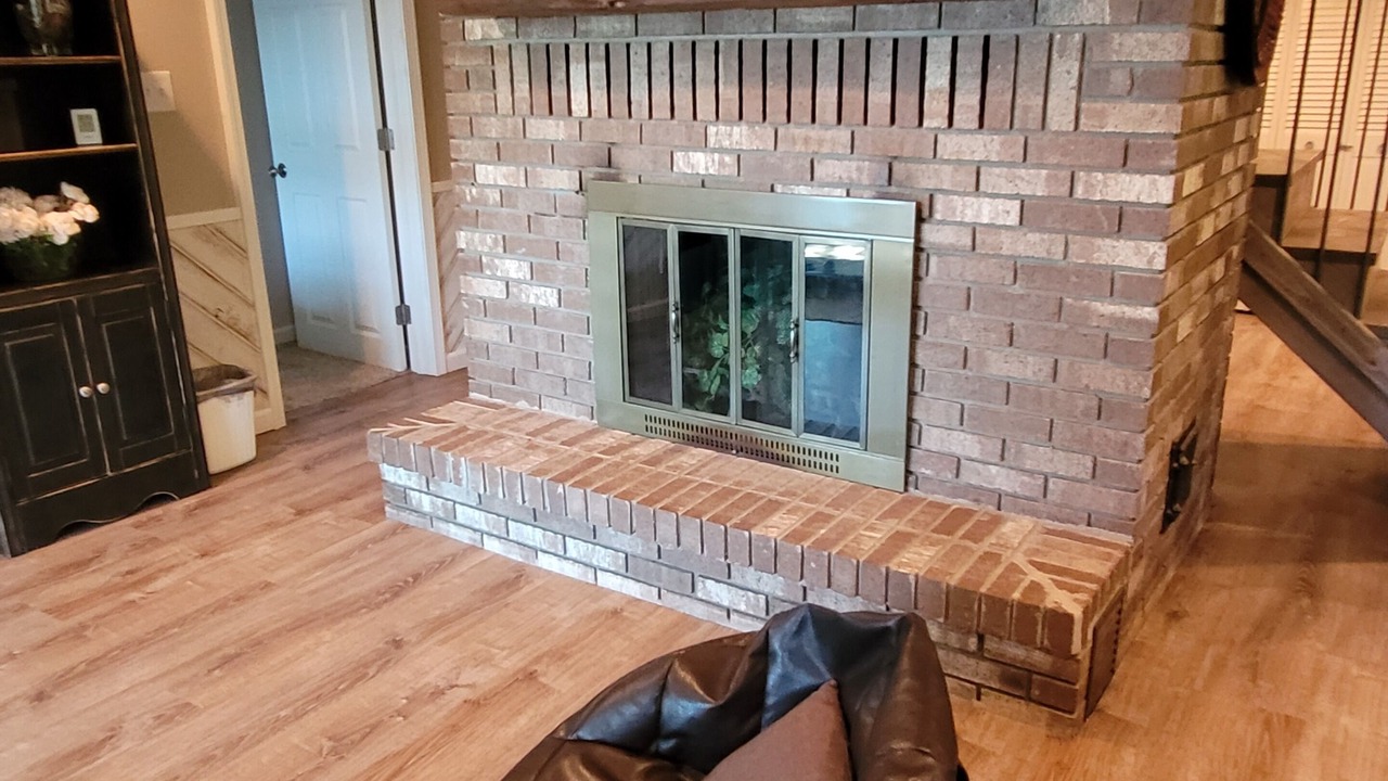 Photo of Bedroom in Le Roy