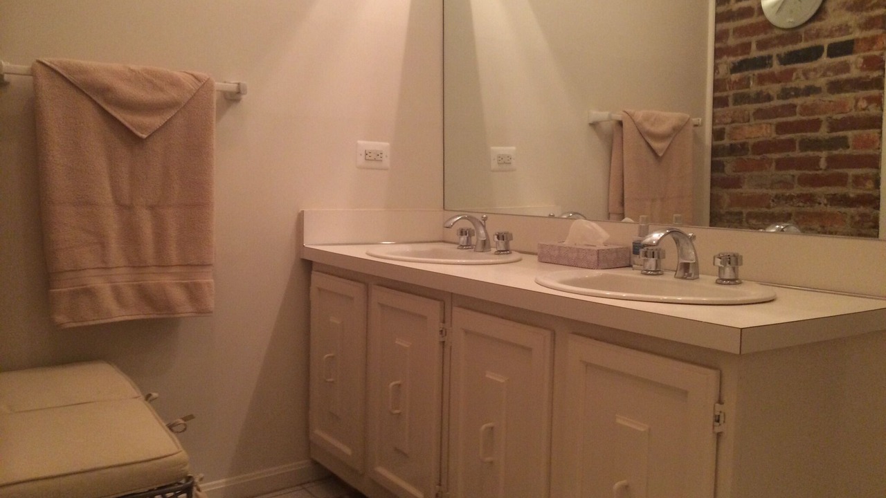 Photo of Bathroom in Near Northeast