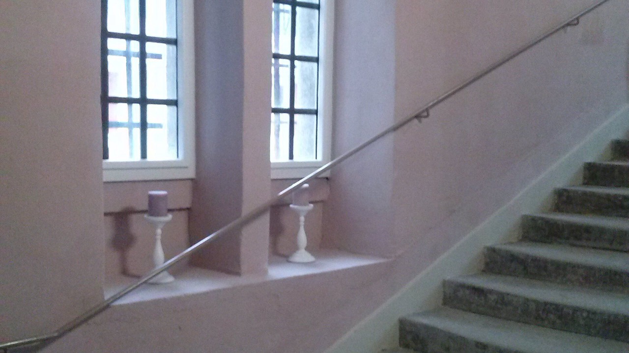 Photo of Others in Fontaine