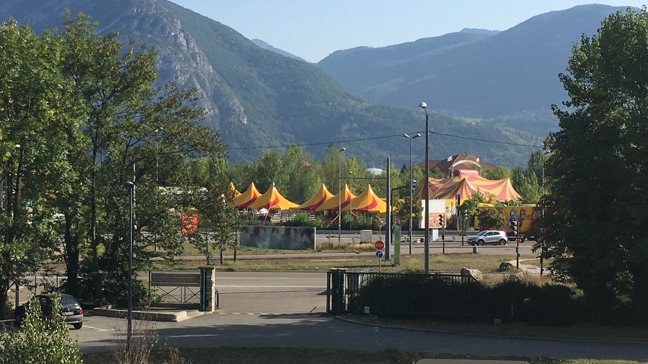 Photo of Bedroom in Fontaine