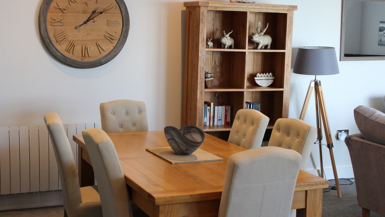 Photo of Others in Cowes