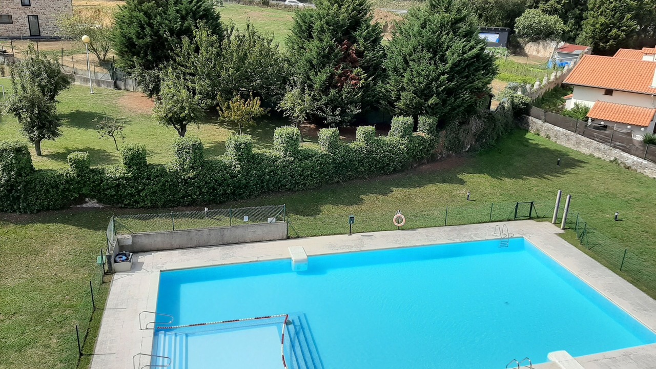 Photo of Outdoor in Castro Urdiales