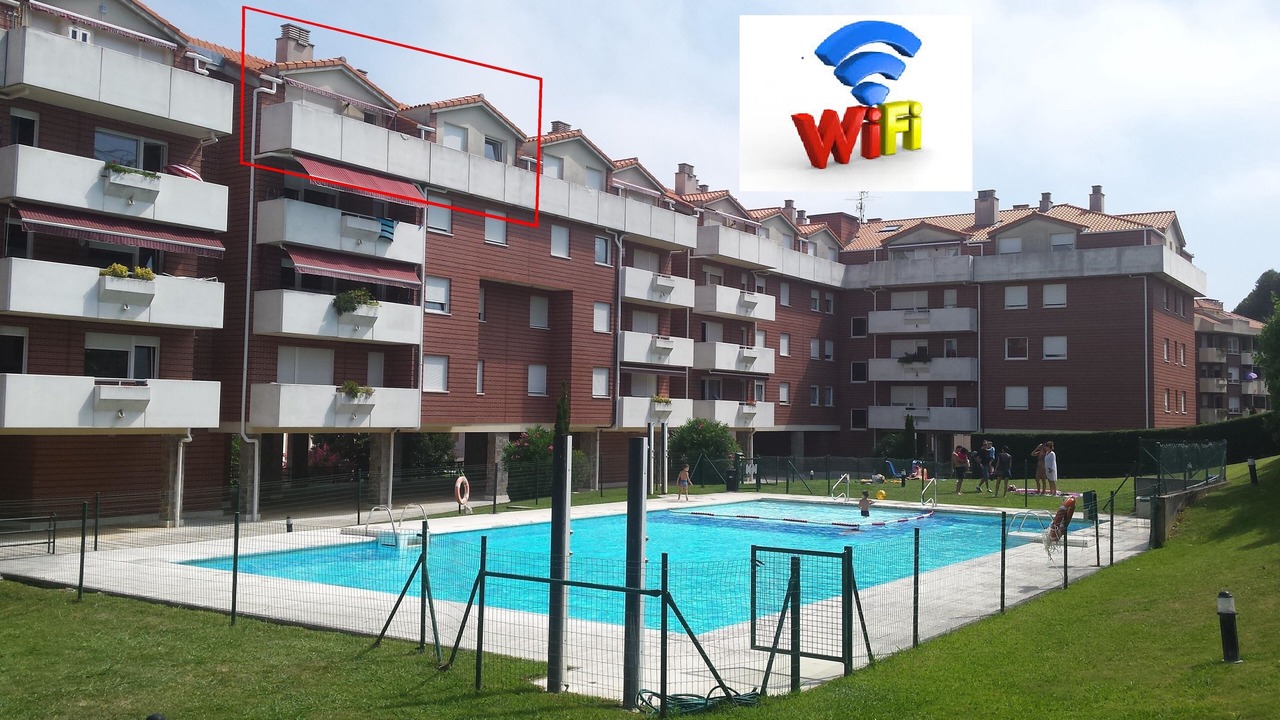 Photo of Outdoor in Castro Urdiales