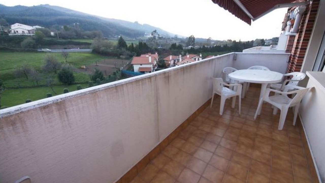 Photo of Outdoor in Castro Urdiales