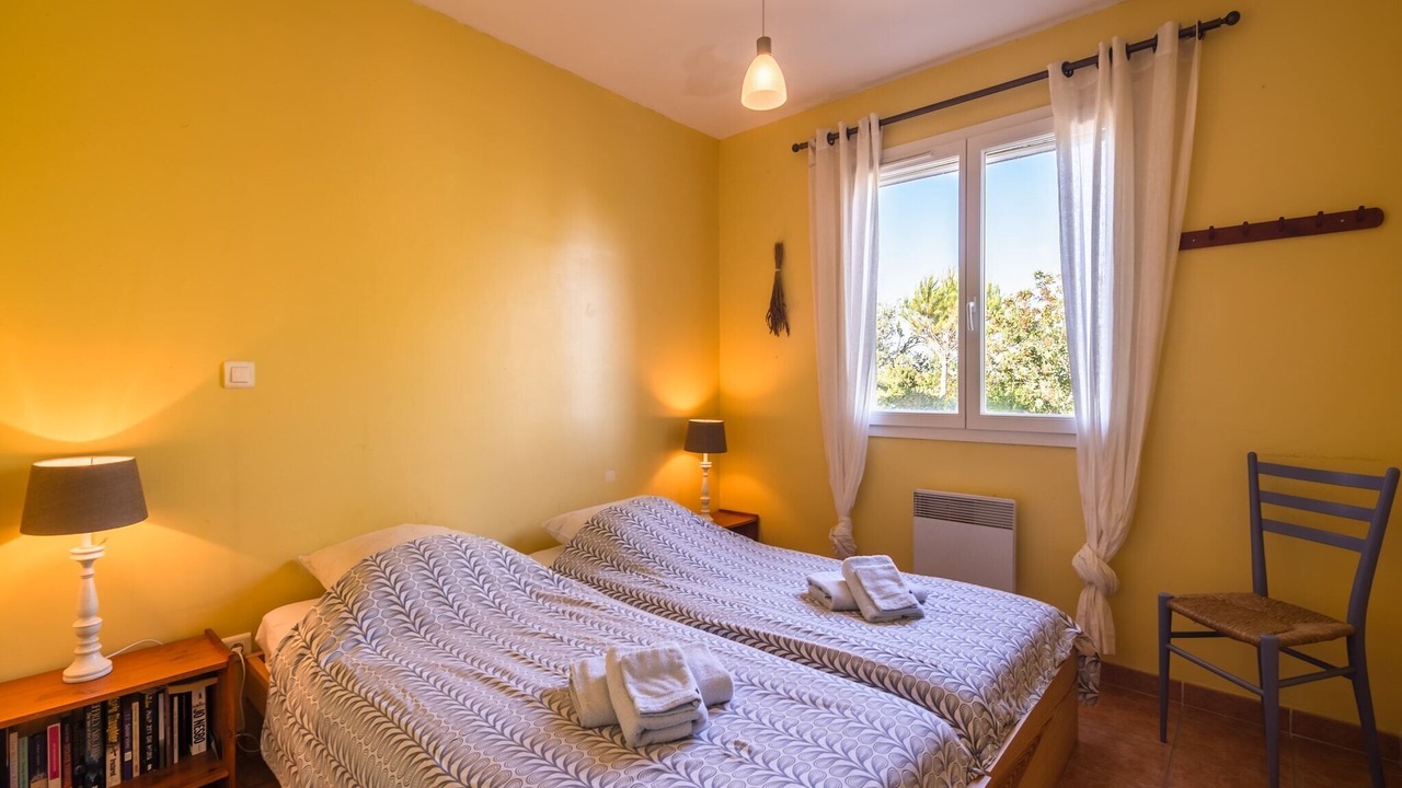 Photo of Others in Saint-Jean-de-Minervois