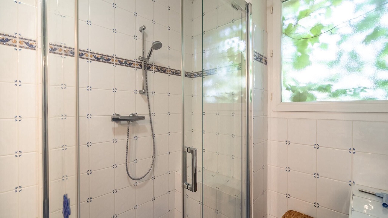 Photo of Bathroom in Saint-Jean-de-Minervois