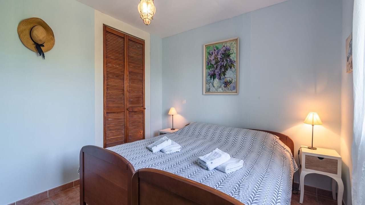 Photo of Others in Saint-Jean-de-Minervois