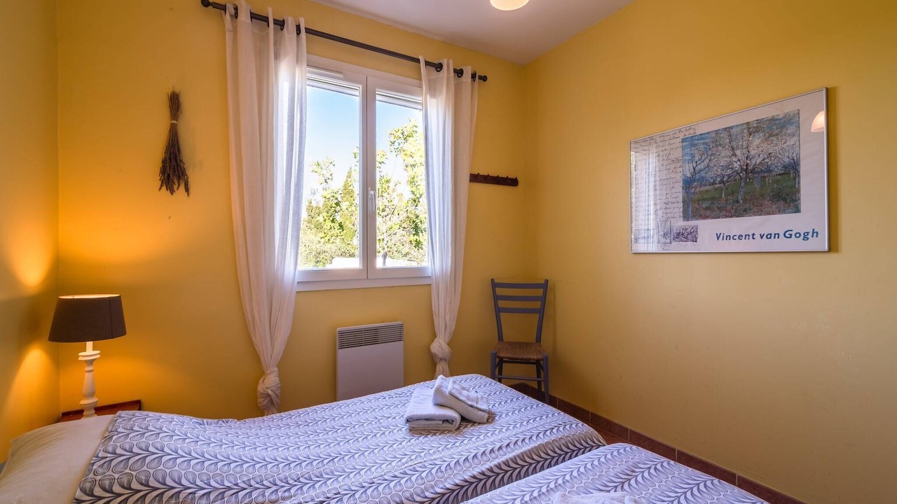 Photo of Others in Saint-Jean-de-Minervois