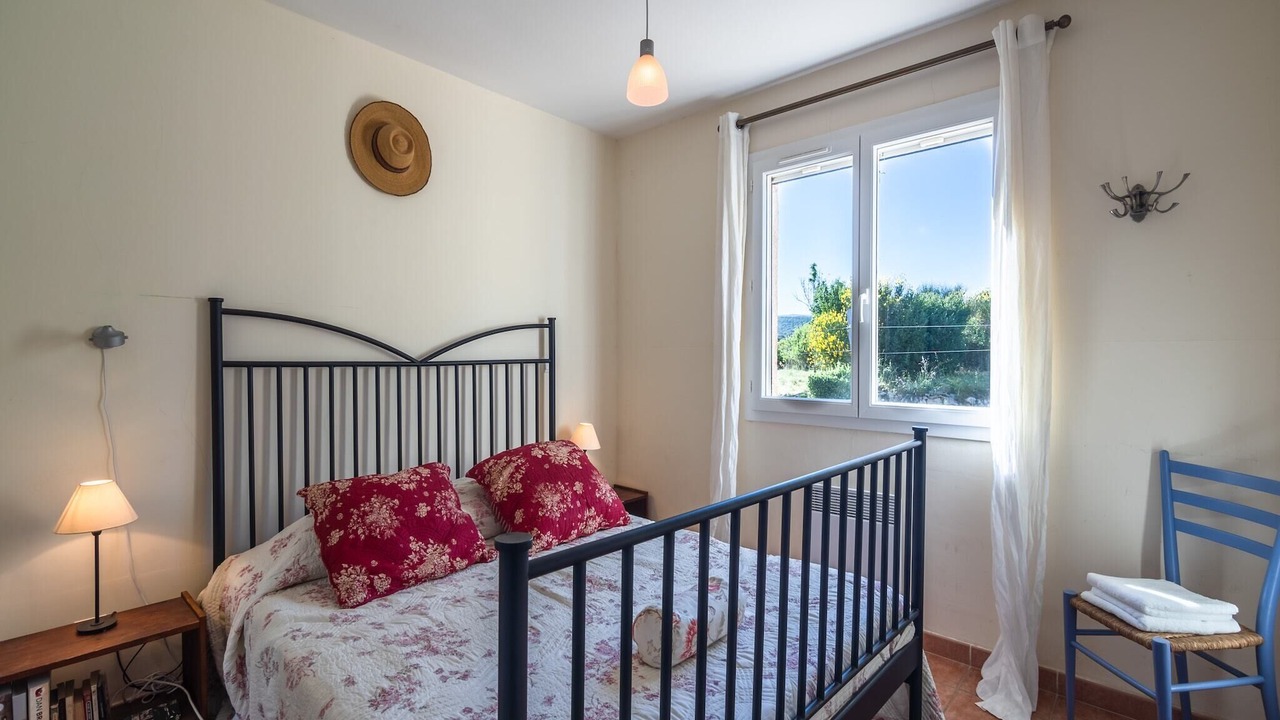 Photo of Others in Saint-Jean-de-Minervois