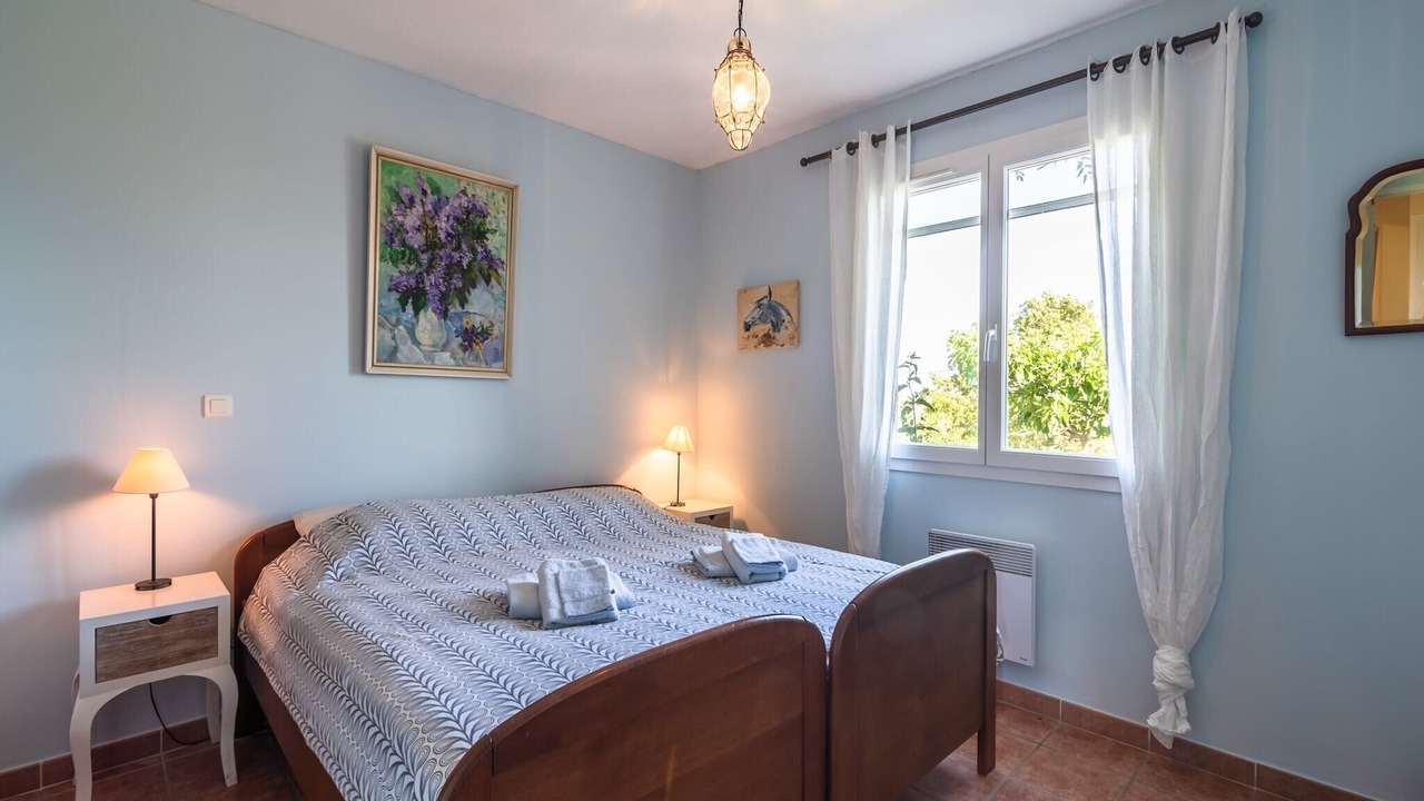 Photo of Others in Saint-Jean-de-Minervois