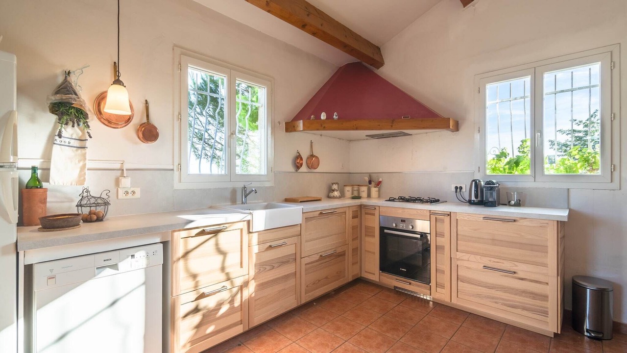 Photo of Others in Saint-Jean-de-Minervois