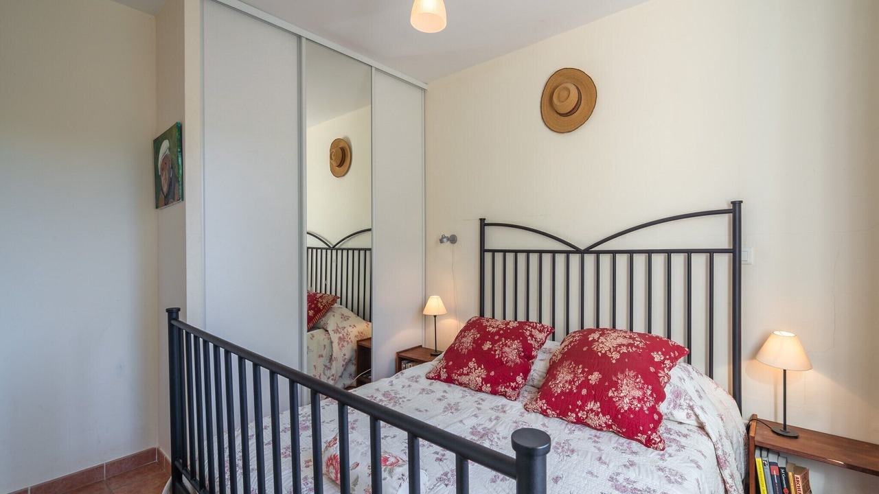 Photo of Others in Saint-Jean-de-Minervois