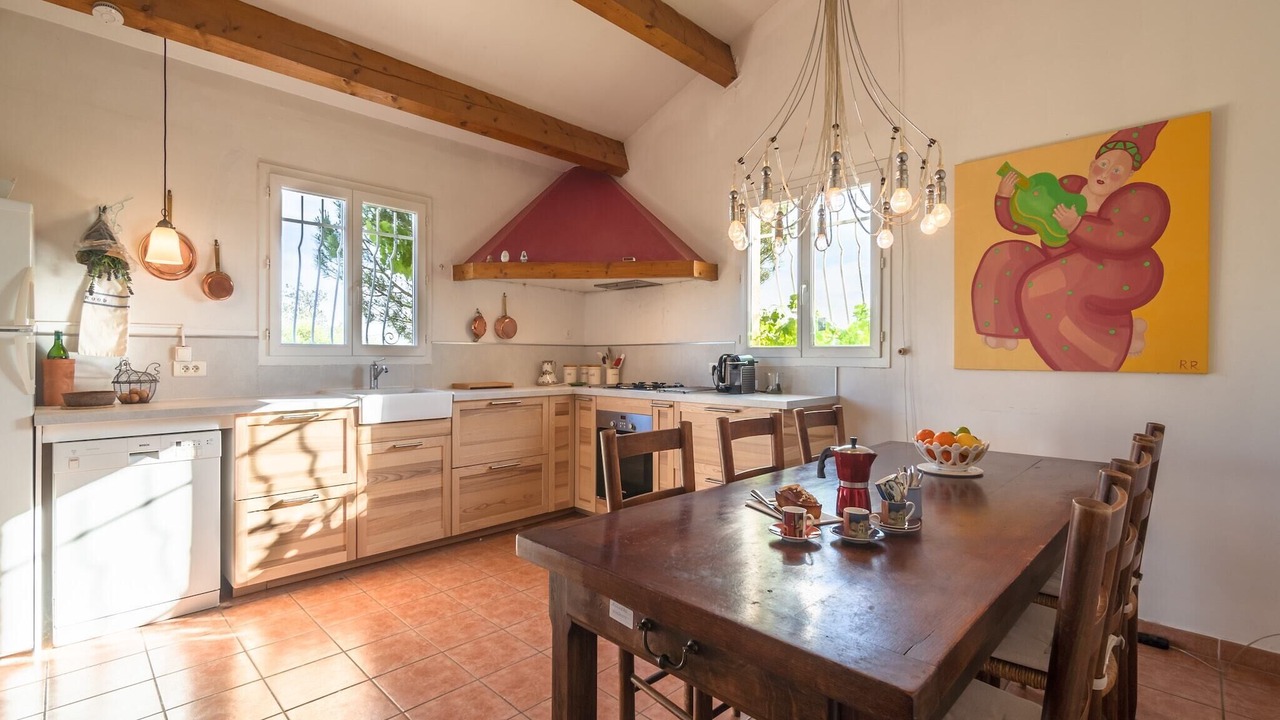 Photo of Others in Saint-Jean-de-Minervois