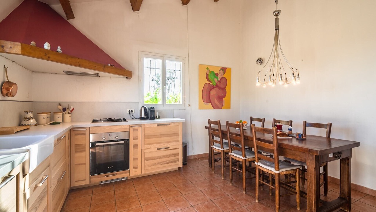 Photo of Others in Saint-Jean-de-Minervois