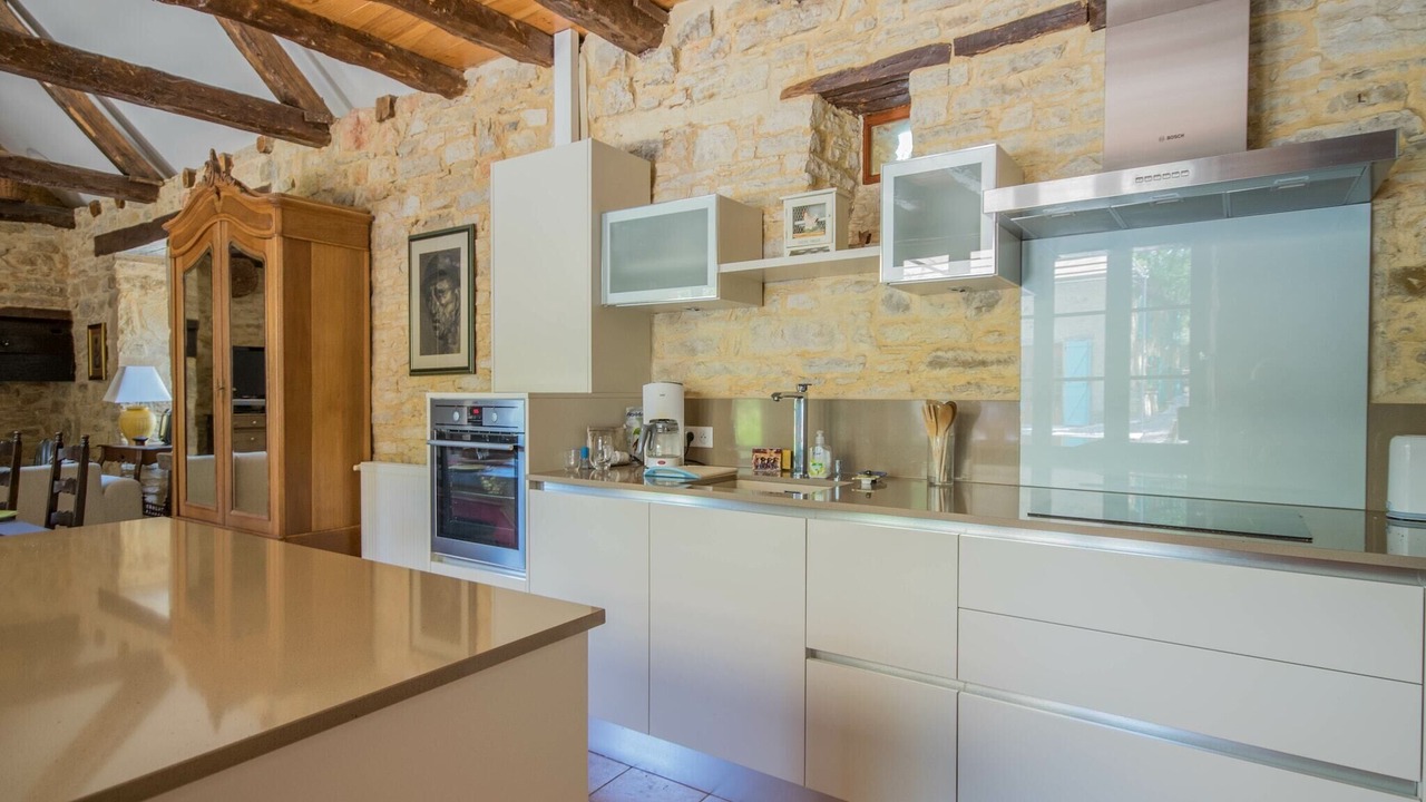 Photo of Others in Lavercantiere