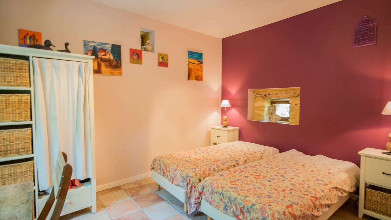 Photo of Others in Lavercantiere