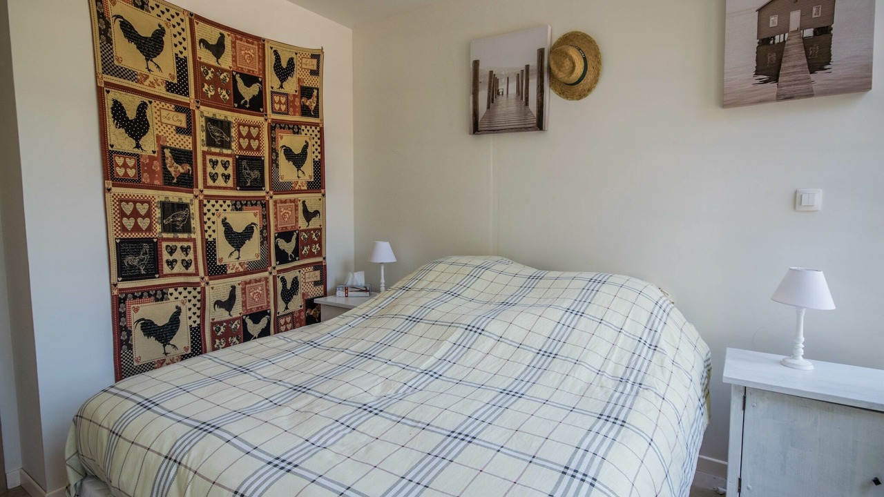 Photo of Others in Lavercantiere