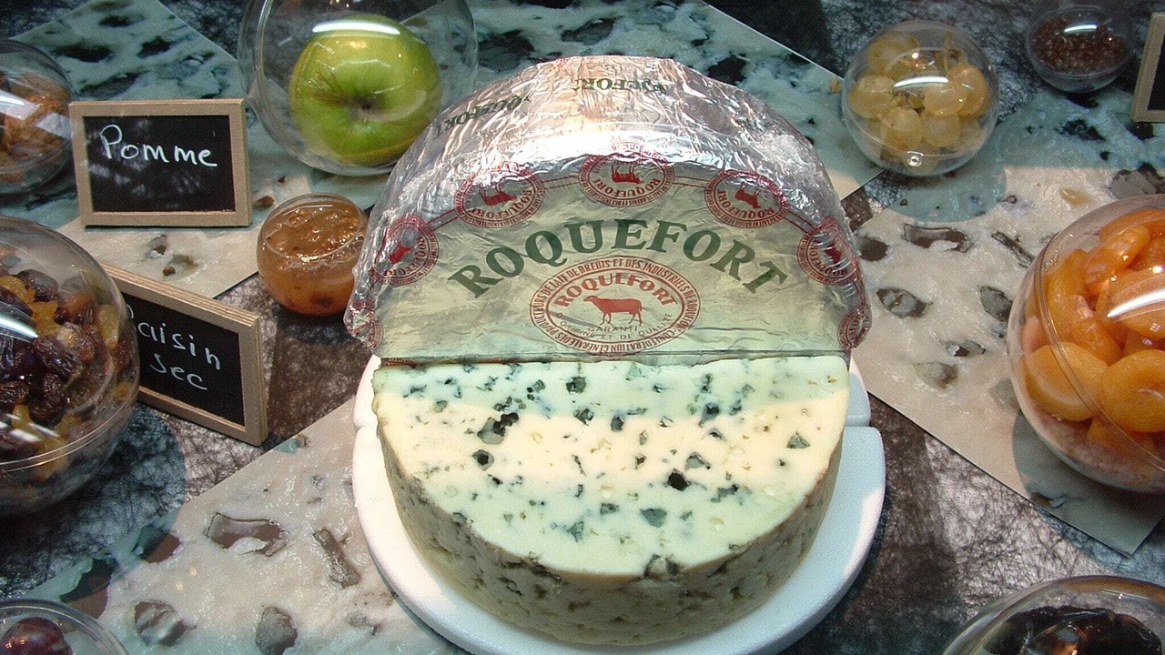 Photo of Others in Lavercantiere