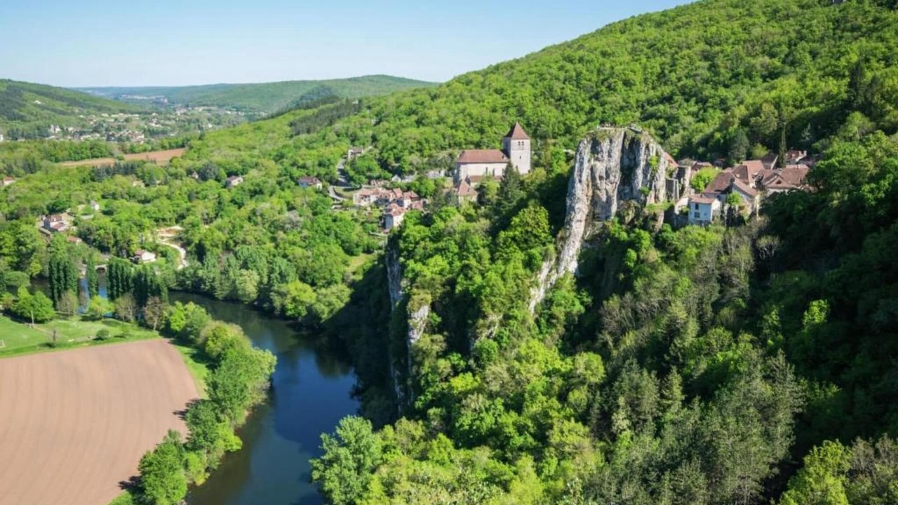 Photo of Others in Lavercantiere