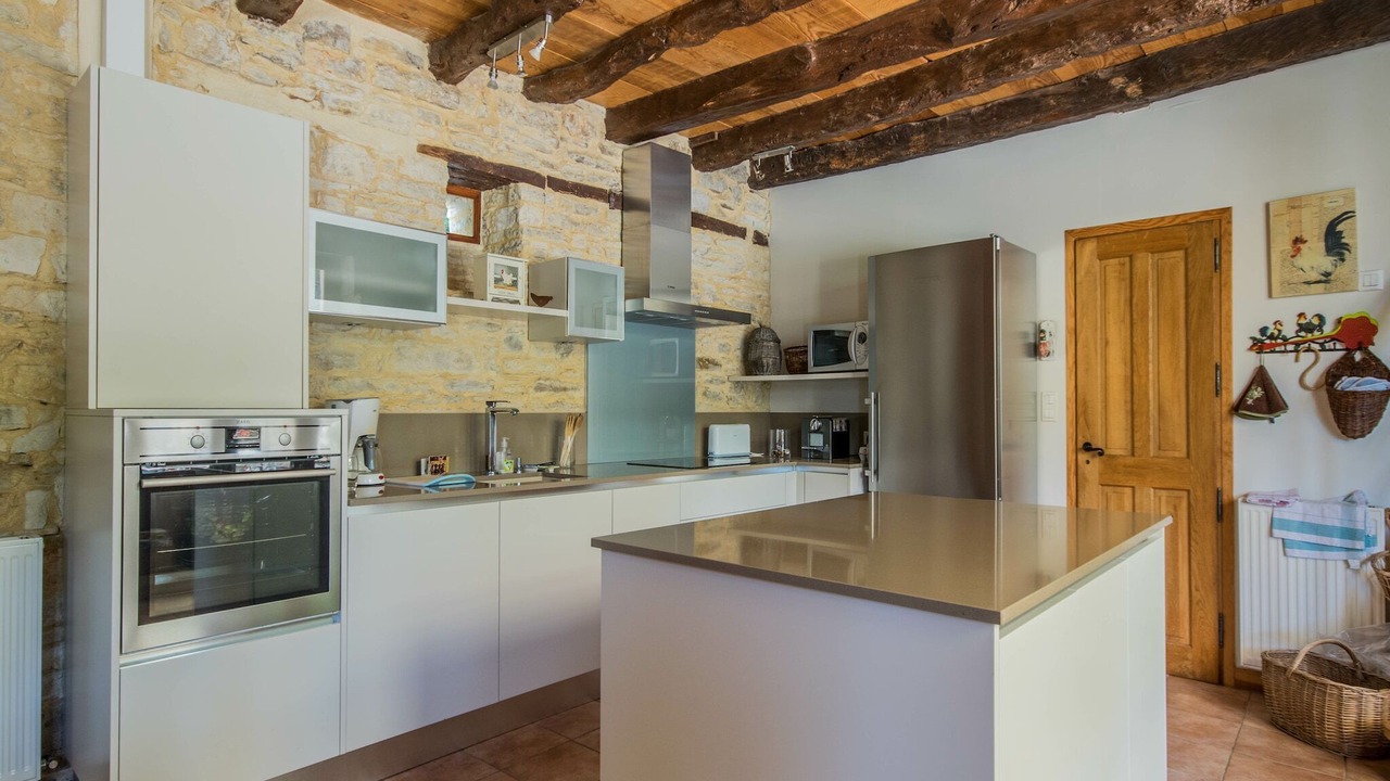 Photo of Others in Lavercantiere