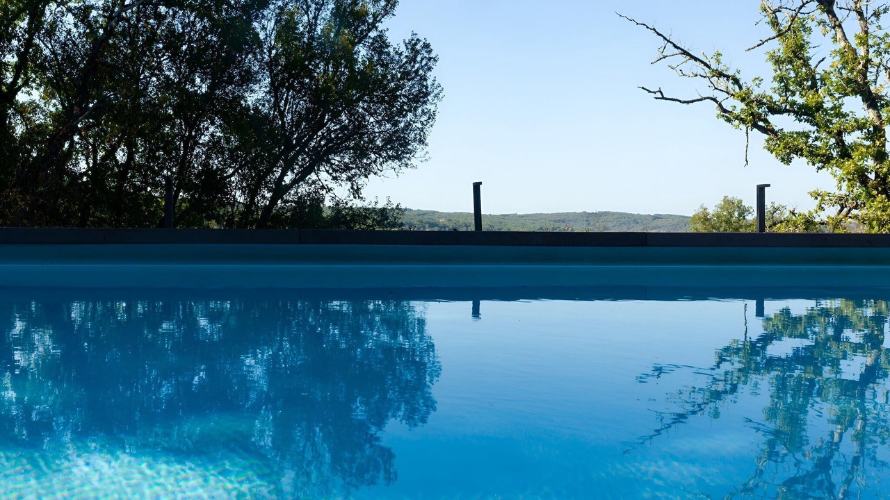 Photo of Outdoor in Lavercantiere