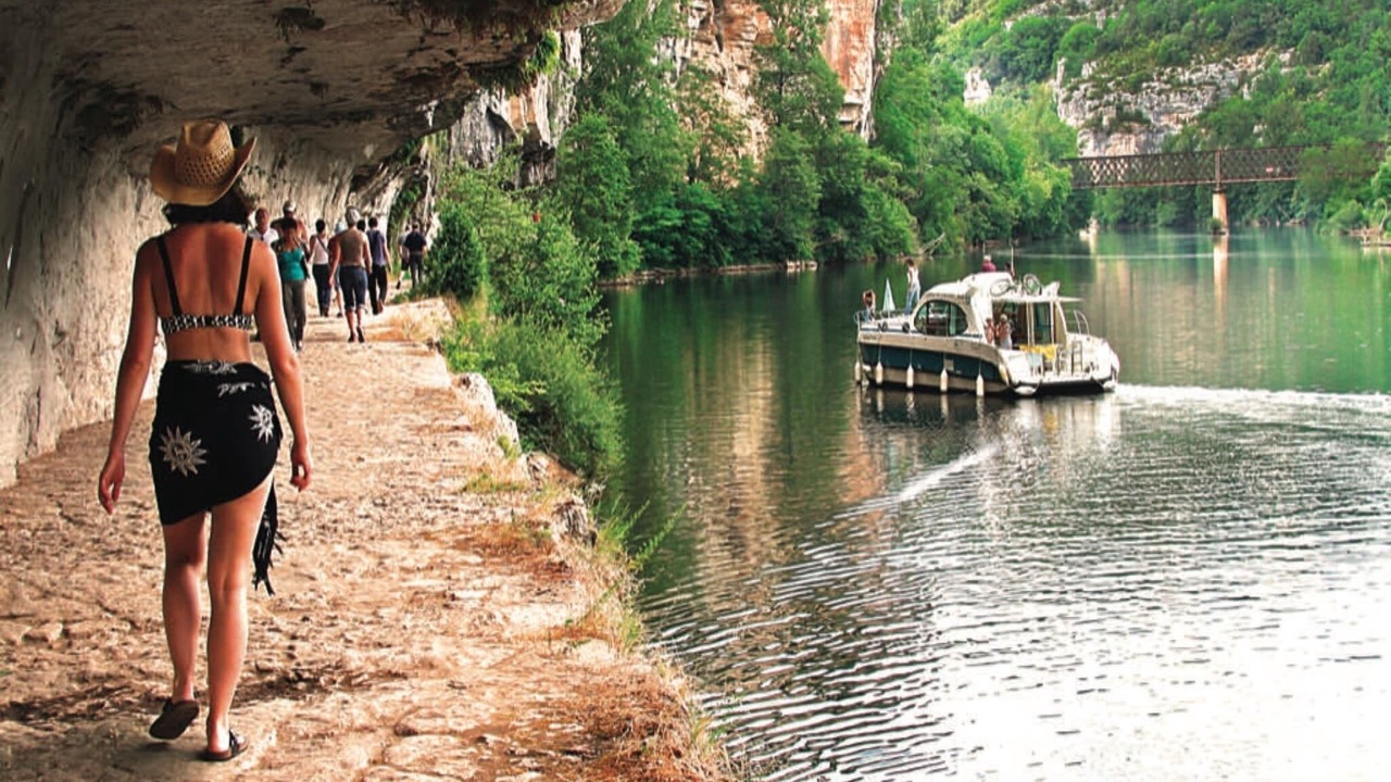 Photo of Others in Lavercantiere