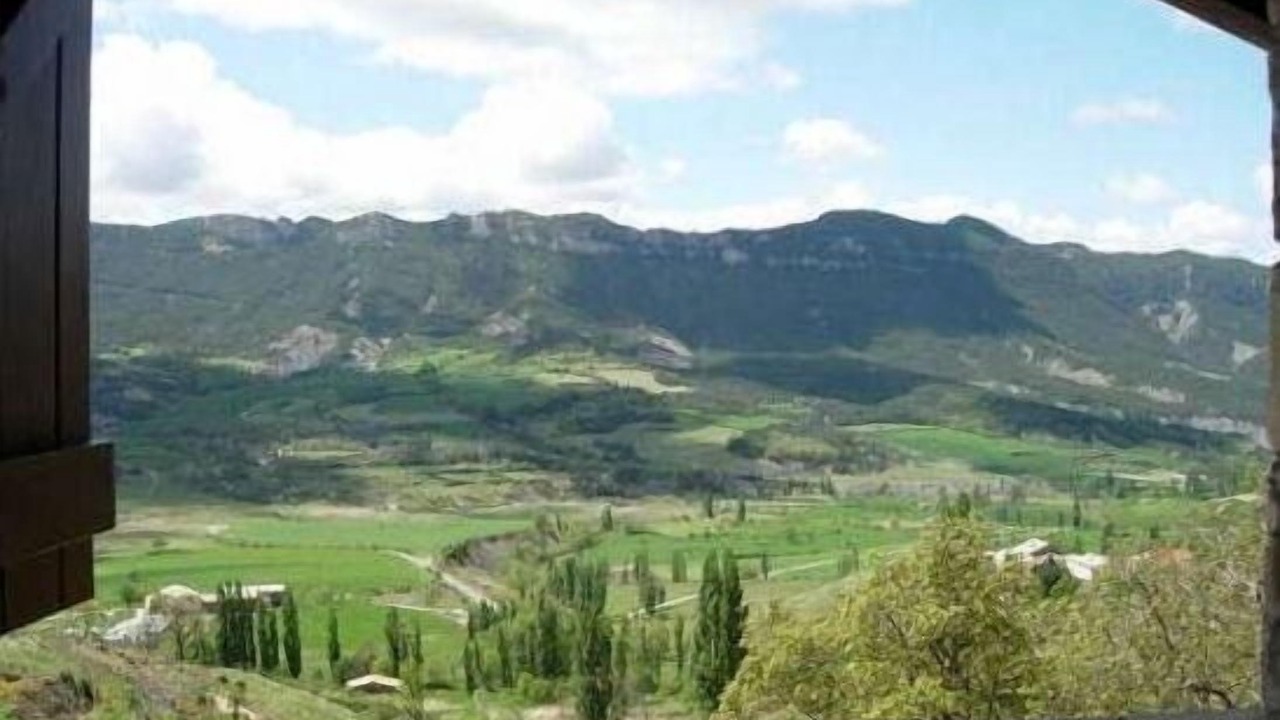 Photo of Others in Valle de Lierp