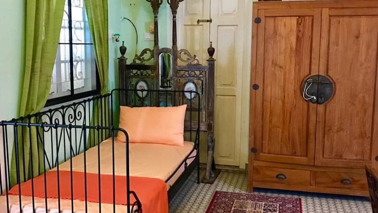 Photo of Bedroom in Bandar Hilir