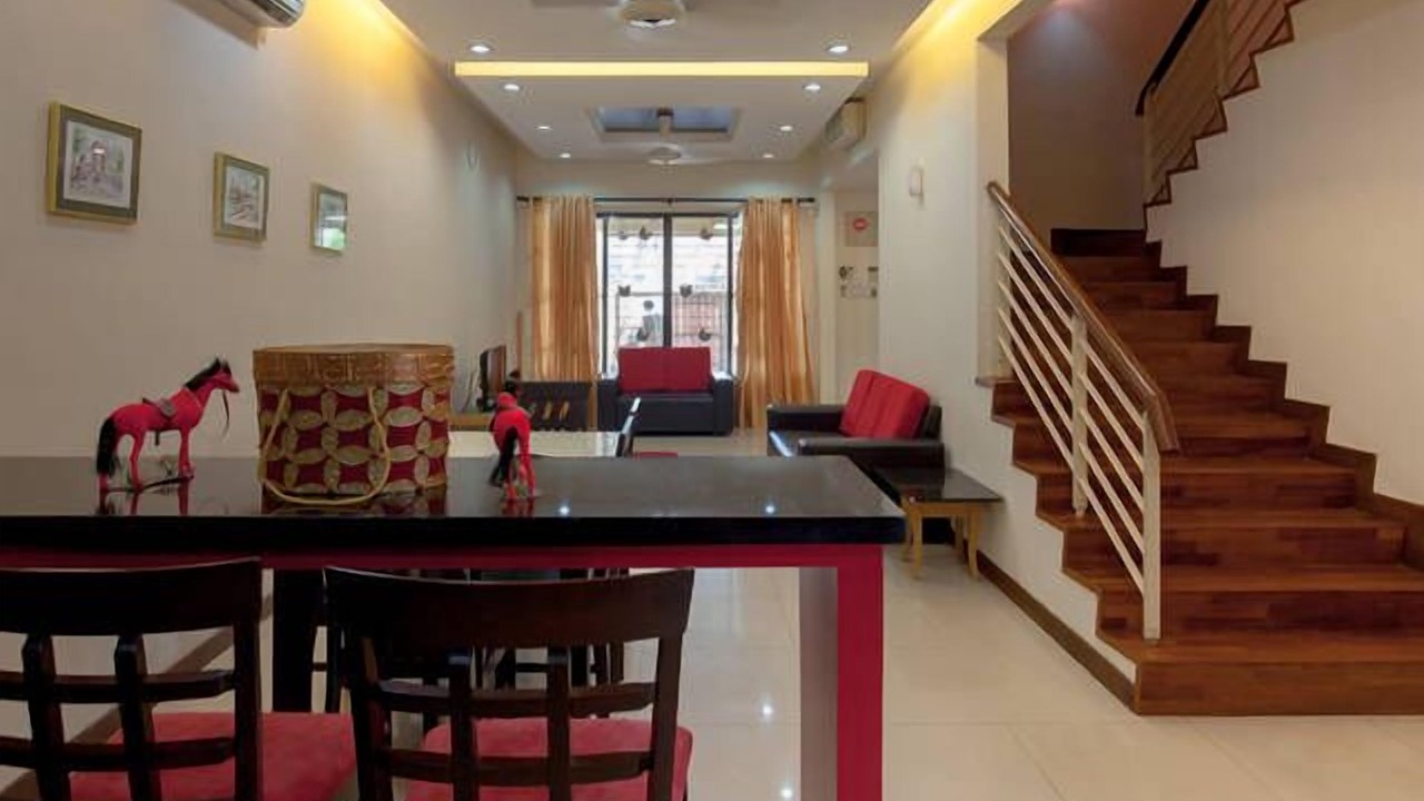 Photo of Others in George Town