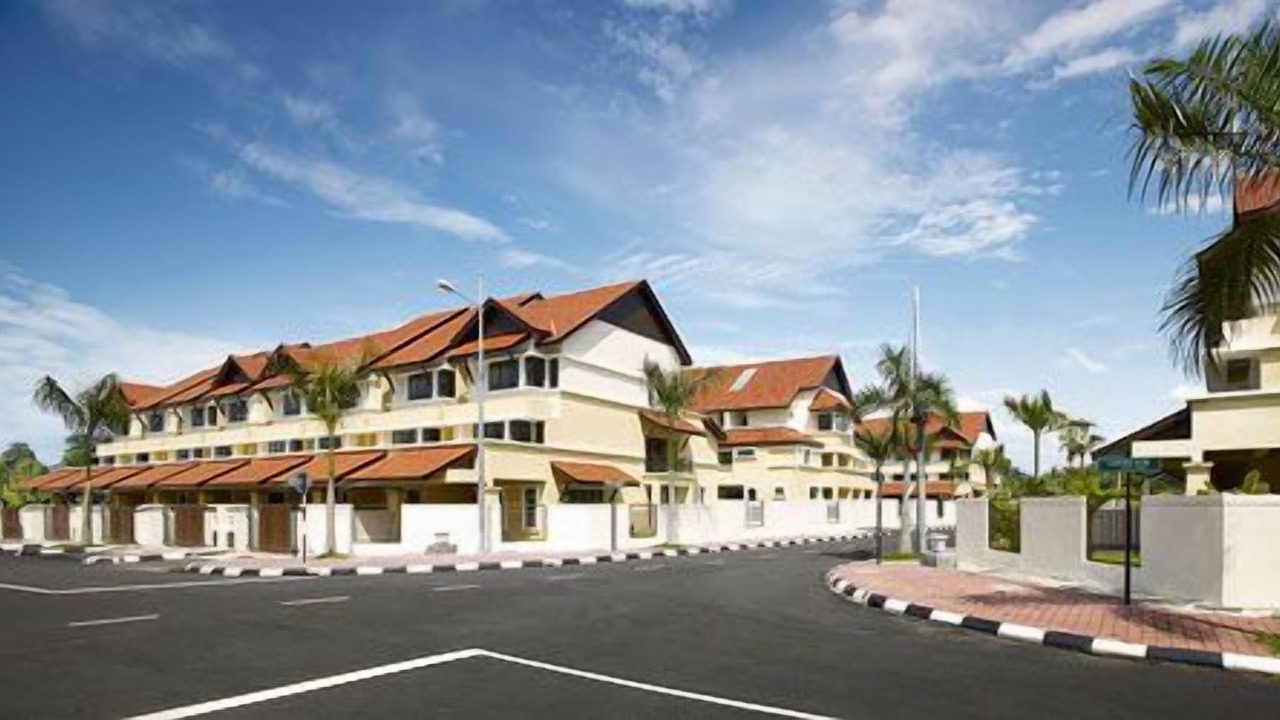 Photo of Others in George Town